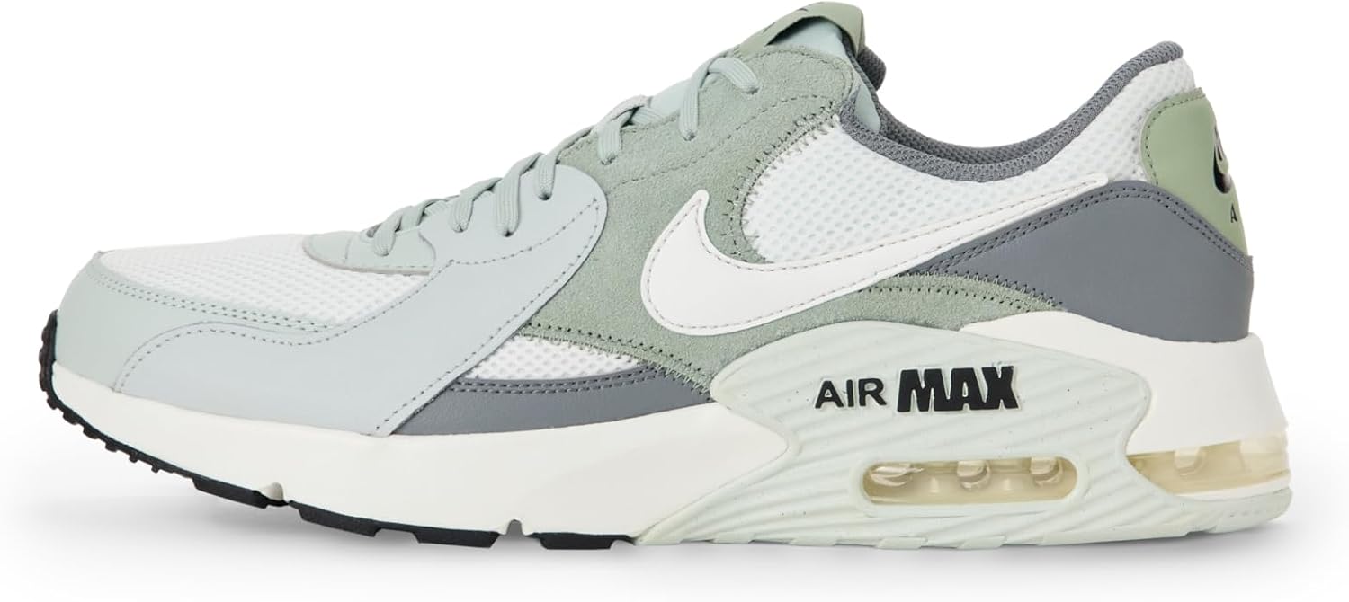 Nike Men's Air Max Excee Shoes