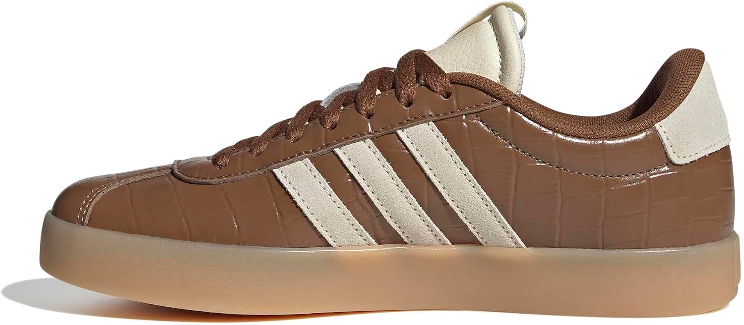 adidas Women's VL Court 3.0 | Casual Shoes