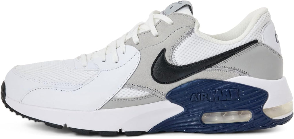 Nike Men's Air Max Excee Shoes