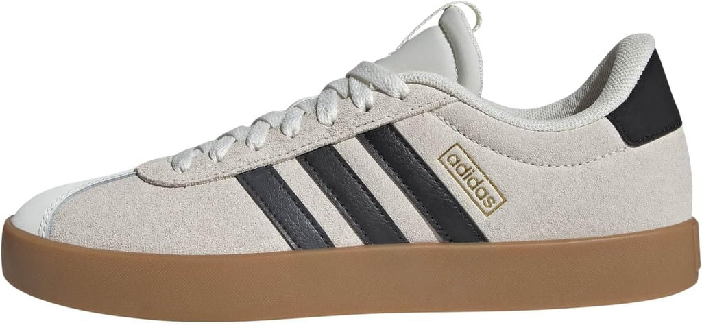 adidas Women's VL Court 3.0 | Casual Shoes