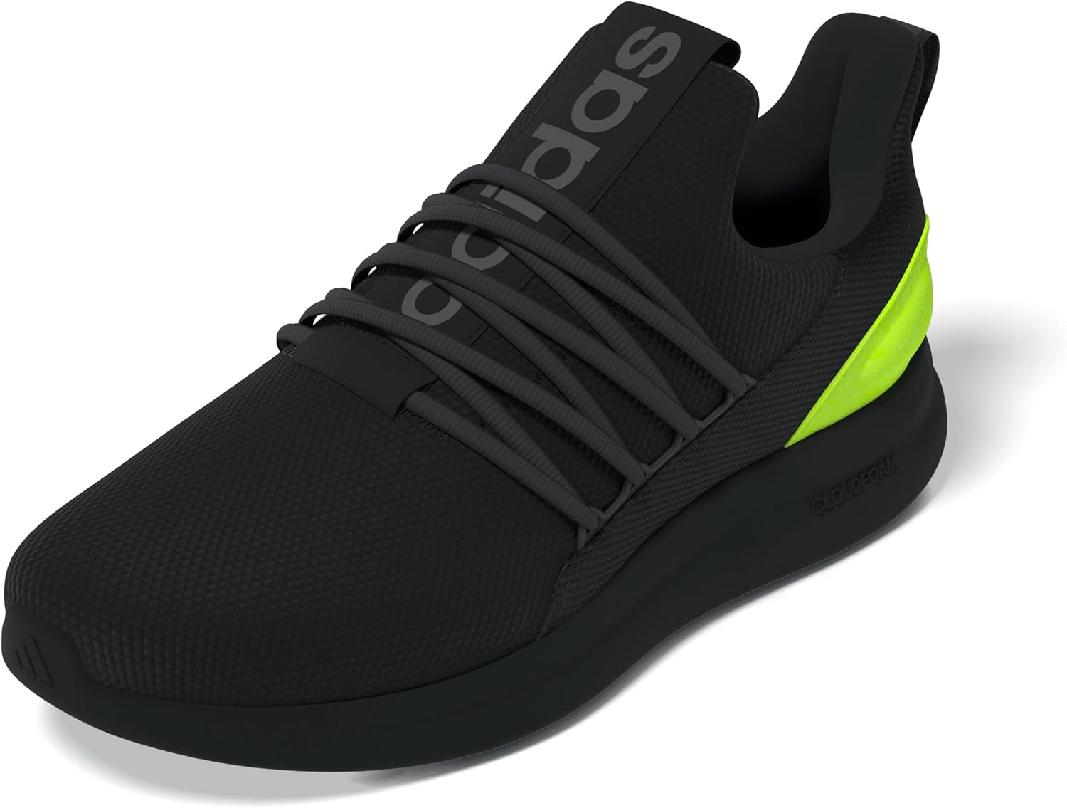 adidas Men's Lite Racer Adapt 7.0 Running Shoes | Casual Shoes