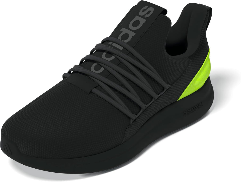 adidas Men's Lite Racer Adapt 7.0 Running Shoes | Casual Shoes