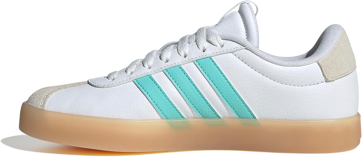 adidas Women's VL Court 3.0 | Casual Shoes