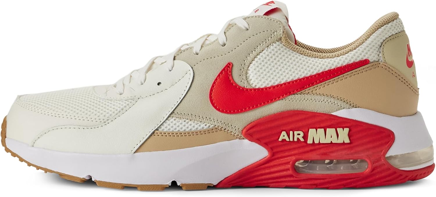 Nike Men's Air Max Excee Shoes