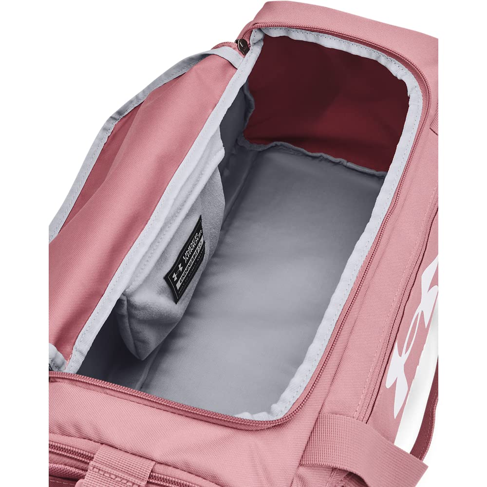 Under Armour Mixte UA Undeniable 5.0 Duffle XS Backpack