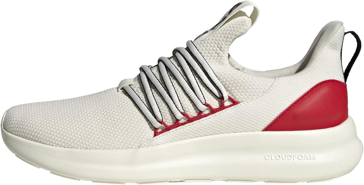 adidas Men's Lite Racer Adapt 7.0 Running Shoes | Casual Shoes