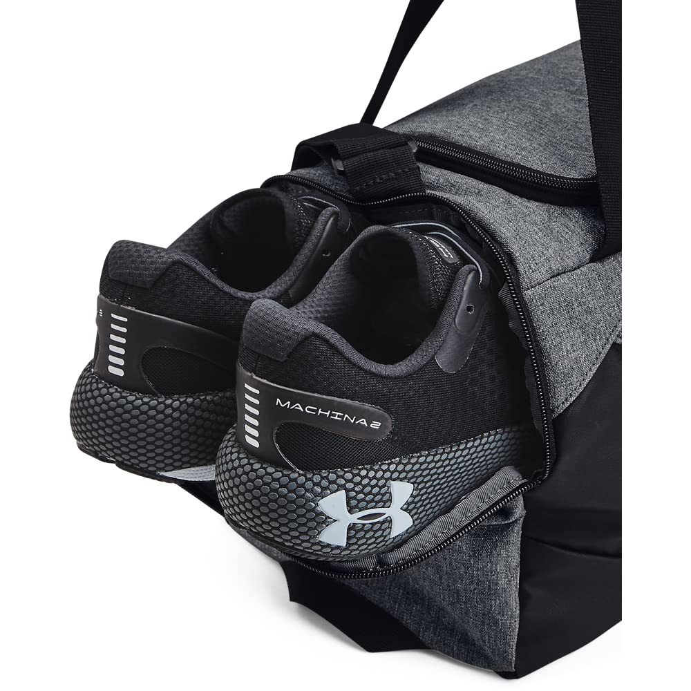 Under Armour Mixte UA Undeniable 5.0 Duffle XS Backpack