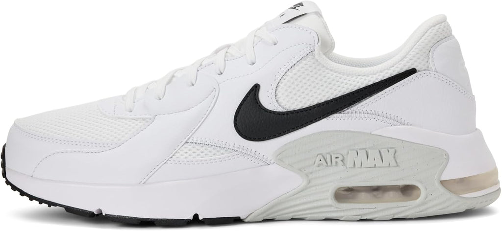 Nike Men's Air Max Excee Shoes