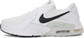 Nike Men's Air Max Excee Shoes