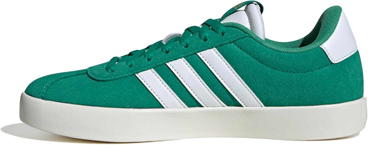 adidas Women's VL Court 3.0 | Casual Shoes