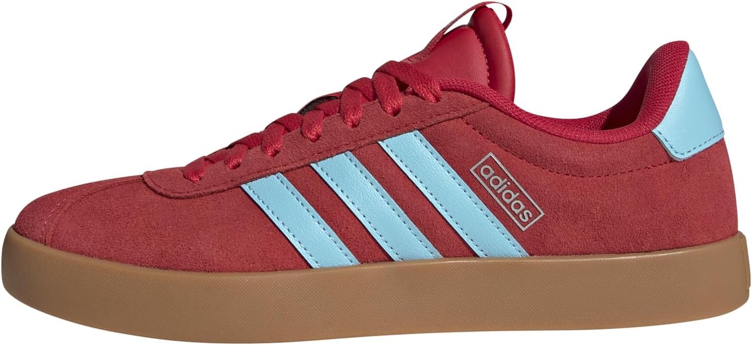 adidas Women's VL Court 3.0 | Casual Shoes