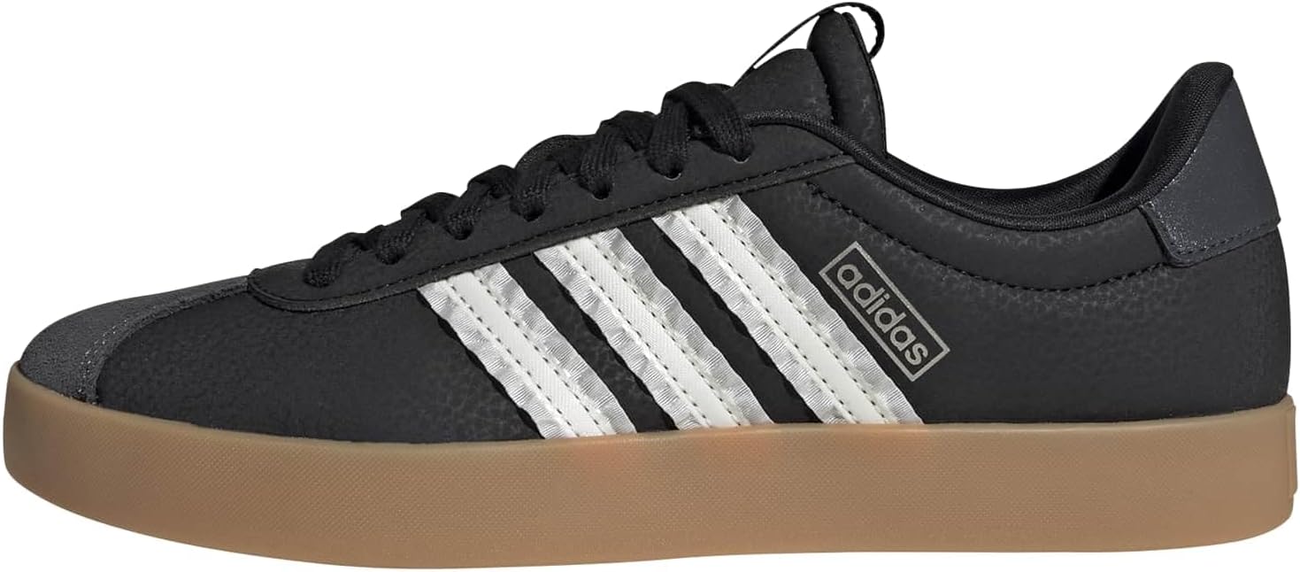 adidas Women's VL Court 3.0 | Casual Shoes