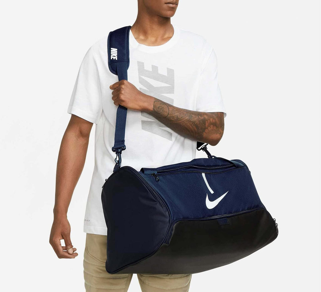 Nike Printemps-été_21 Sports, Taille Unique