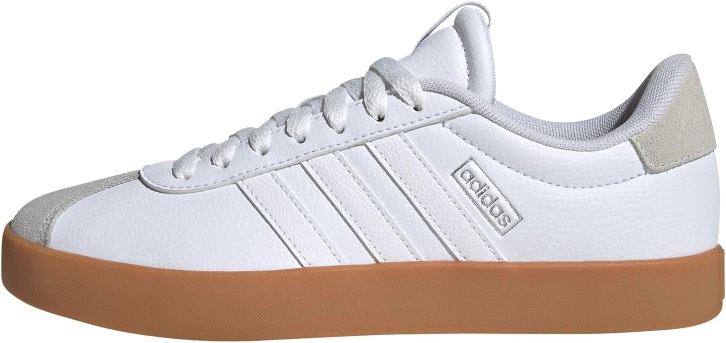 adidas Women's VL Court 3.0 | Casual Shoes