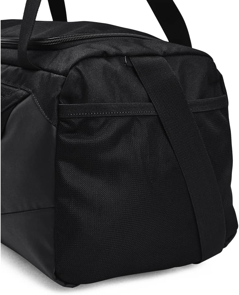 Under Armour Mixte UA Undeniable 5.0 Duffle XS Backpack