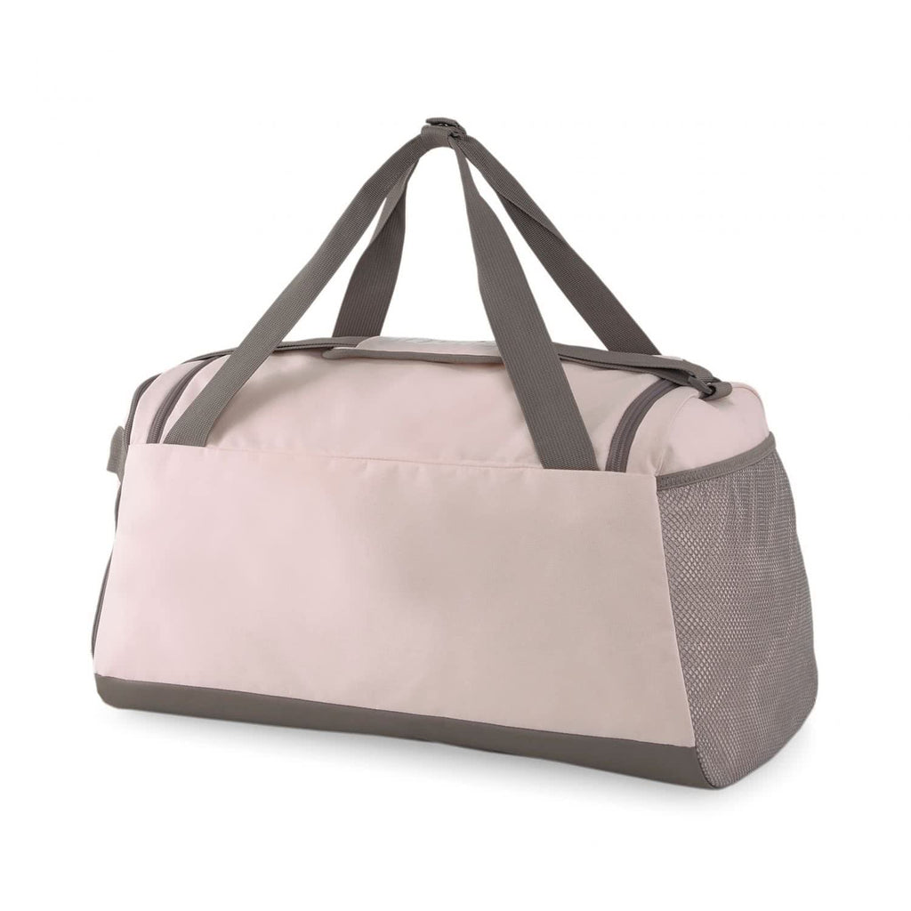 PUMA Unisexe pour adultes, sac de sport Challenger Duffel Bag XS, Puma noir