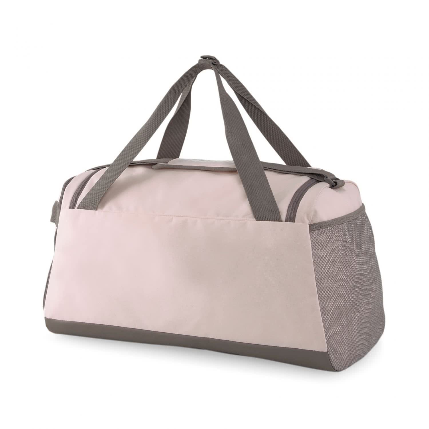 PUMA Unisexe pour adultes, sac de sport Challenger Duffel Bag XS, Puma noir