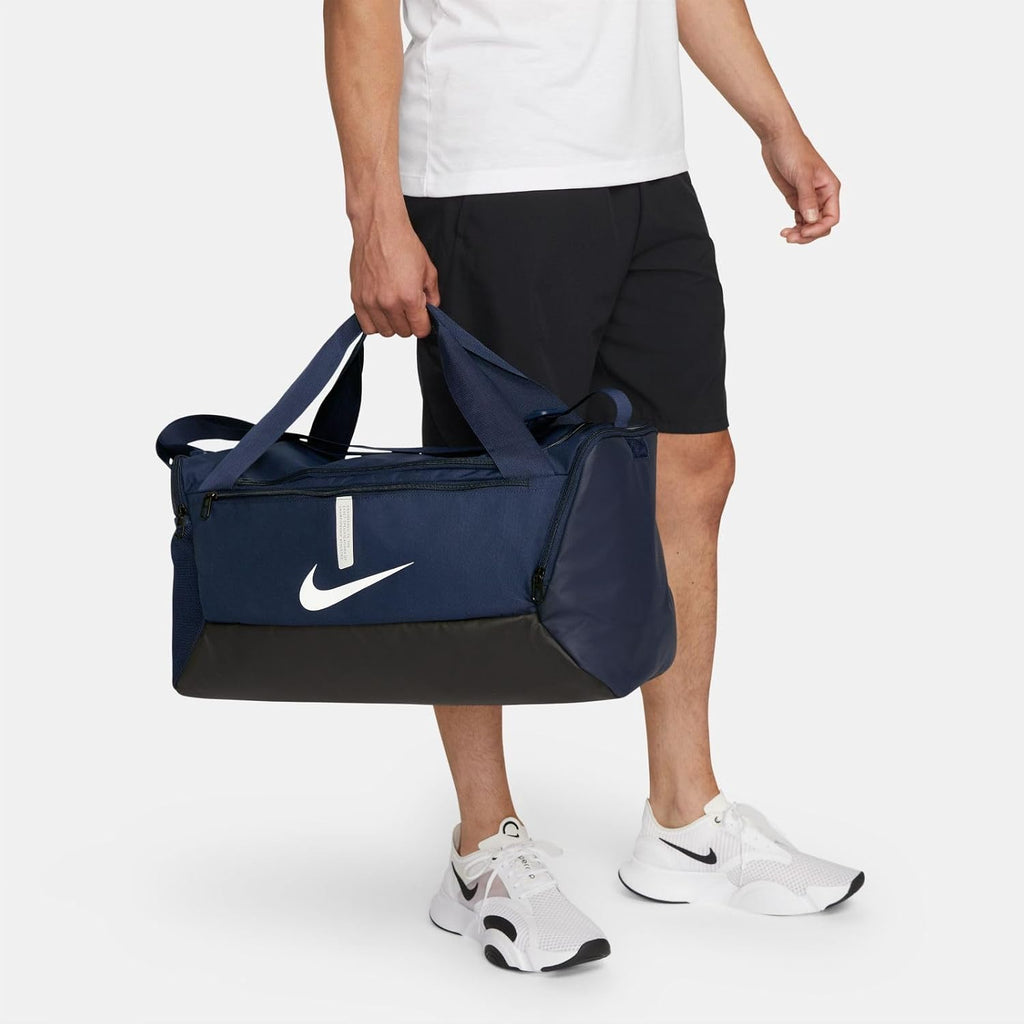 Nike Printemps-été_21 Sports, Taille Unique