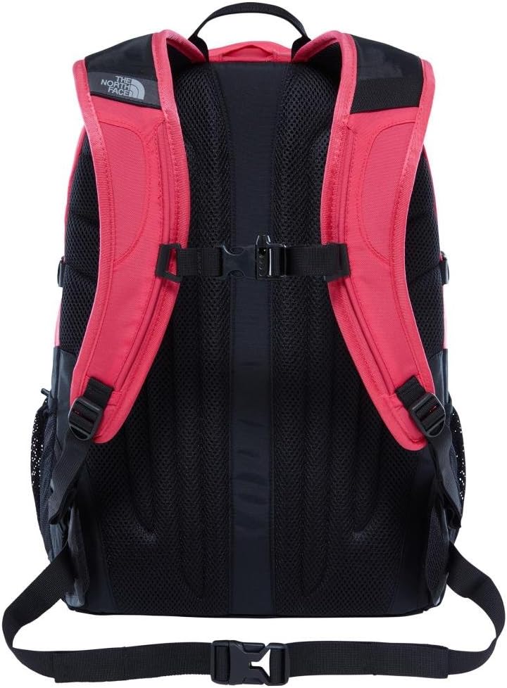 The North Face Vault Everyday Laptop Backpack - PFAS Free, Clay Grey/New Taupe Green, One Size