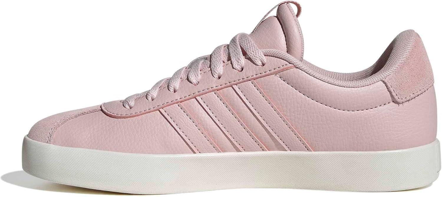 adidas Women's VL Court 3.0 | Casual Shoes