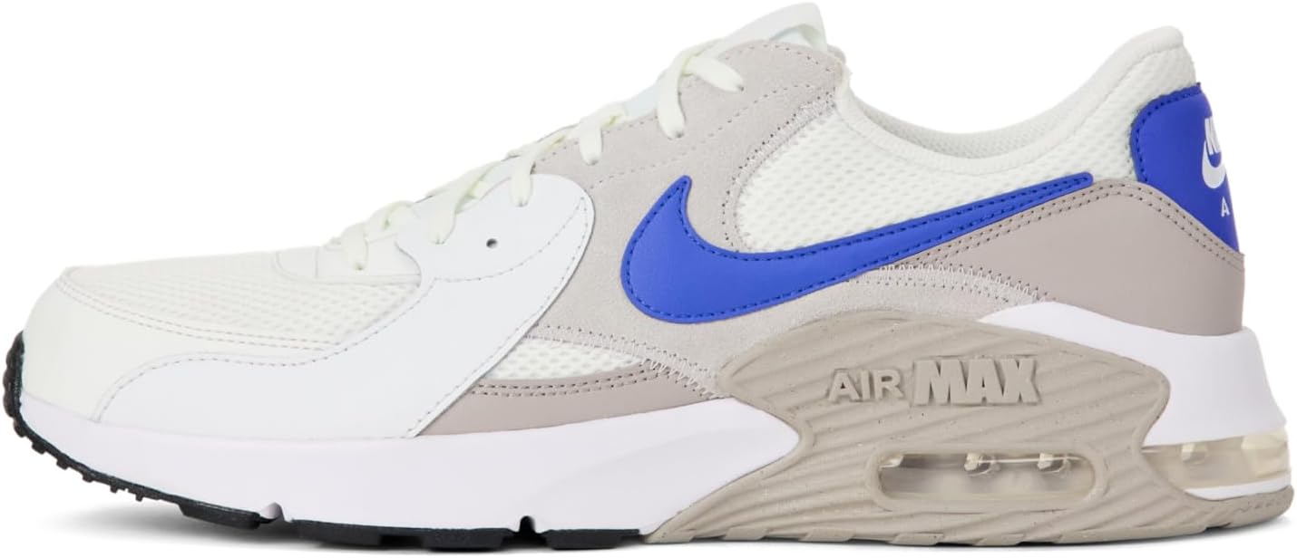 Nike Men's Air Max Excee Shoes