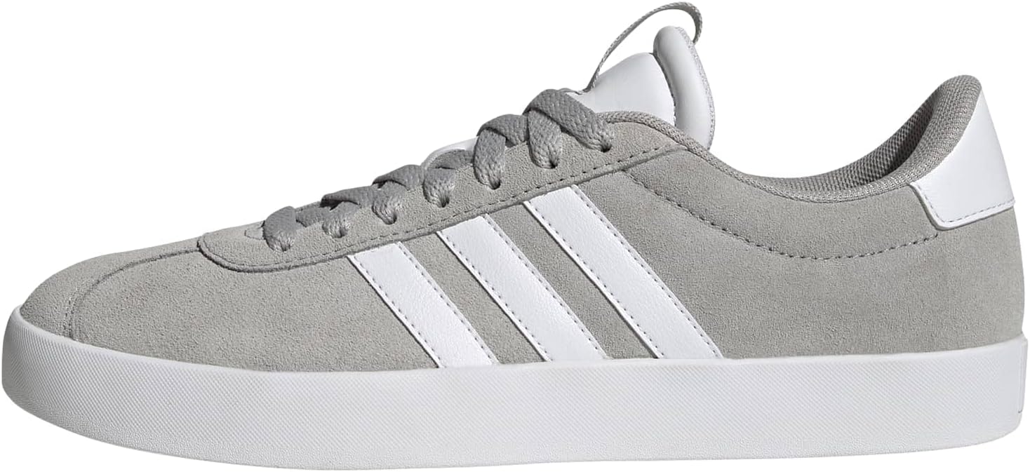 adidas Women's VL Court 3.0 | Casual Shoes