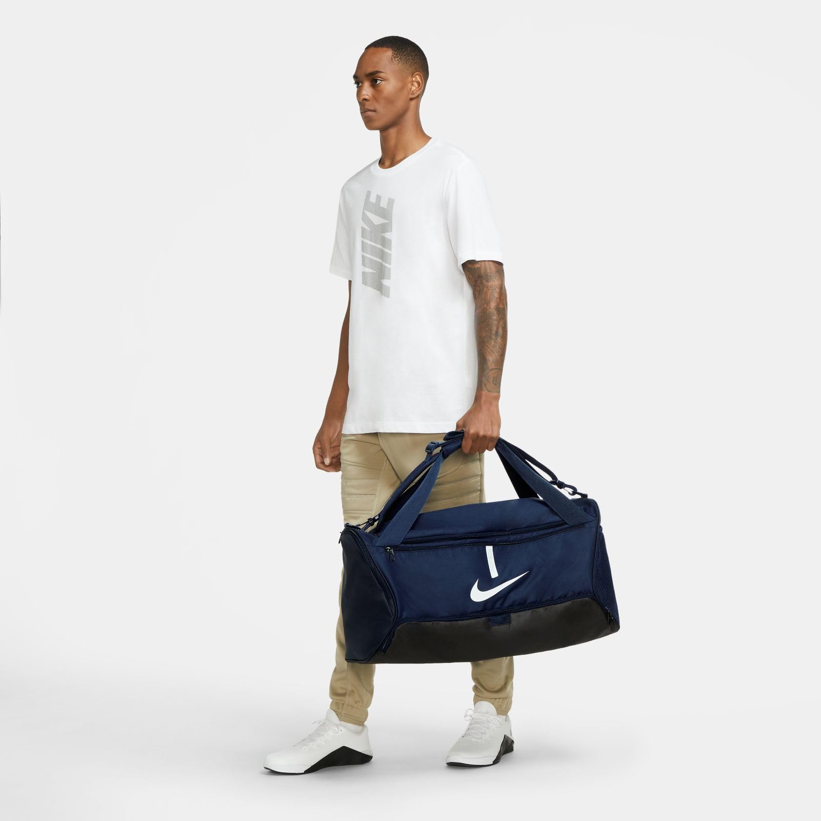 Nike Printemps-été_21 Sports, Taille Unique