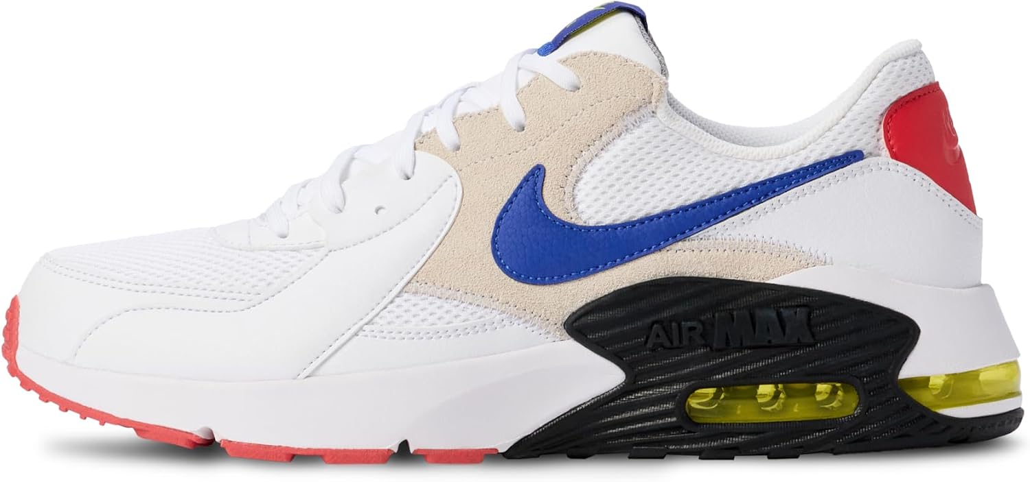 Nike Men's Air Max Excee Shoes