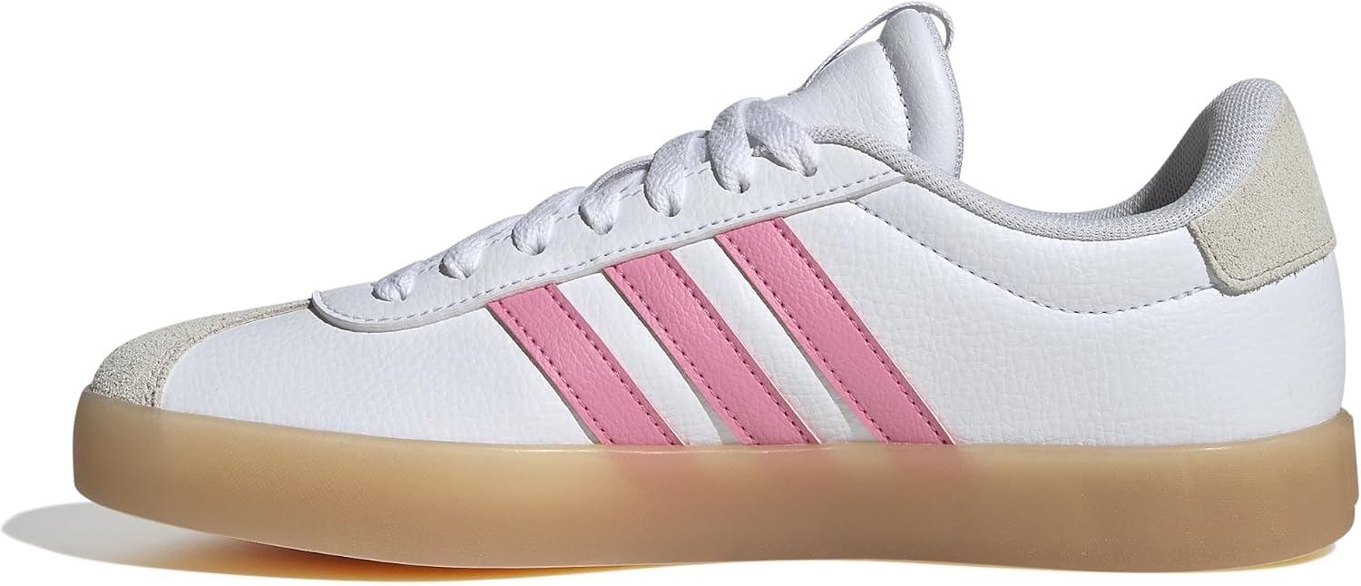 adidas Women's VL Court 3.0 | Casual Shoes