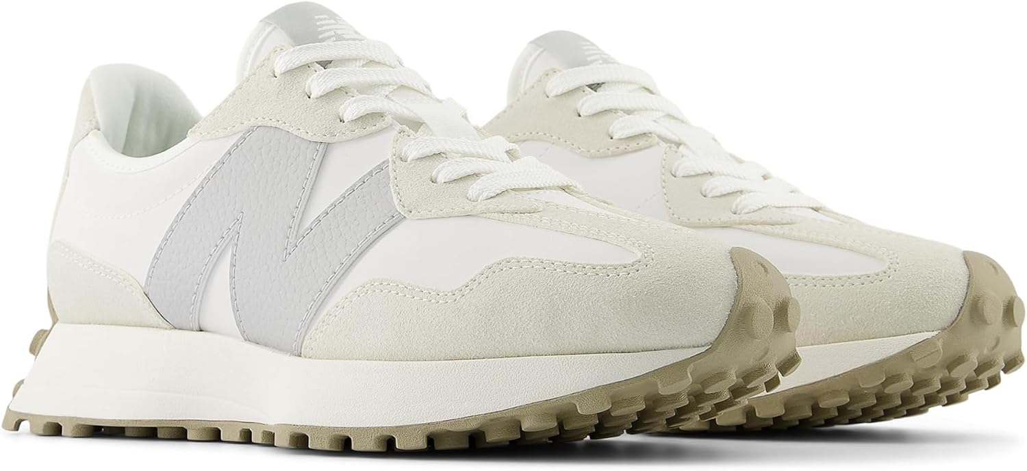 New Balance Women's 327