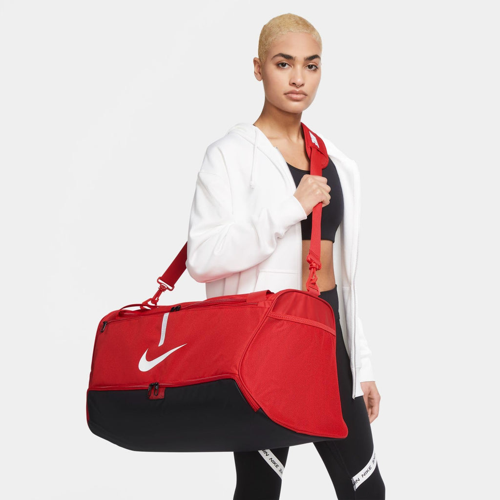 Nike Printemps-été_21 Sports, Taille Unique
