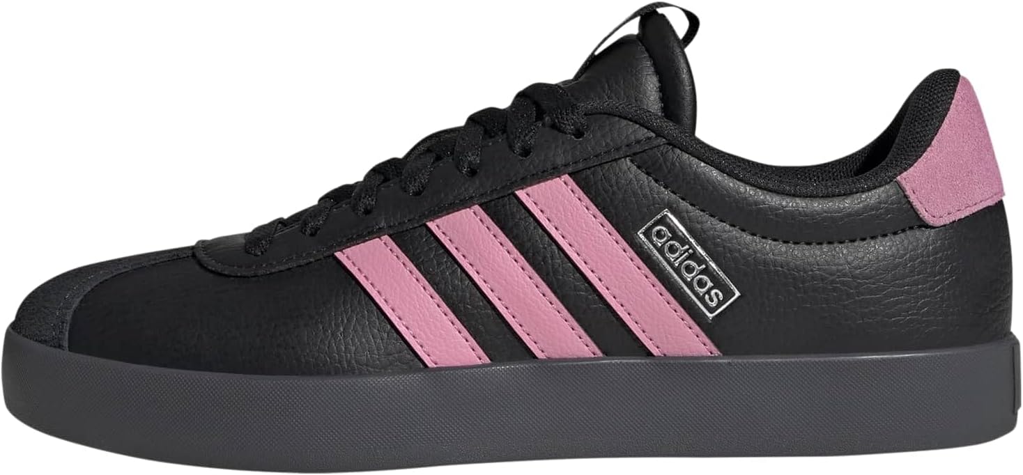 adidas Women's VL Court 3.0 | Casual Shoes