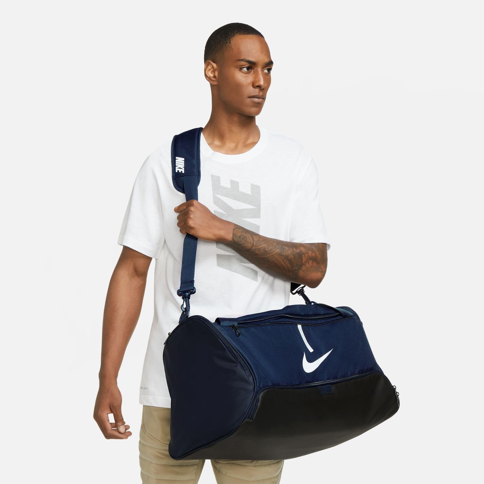Nike Printemps-été_21 Sports, Taille Unique