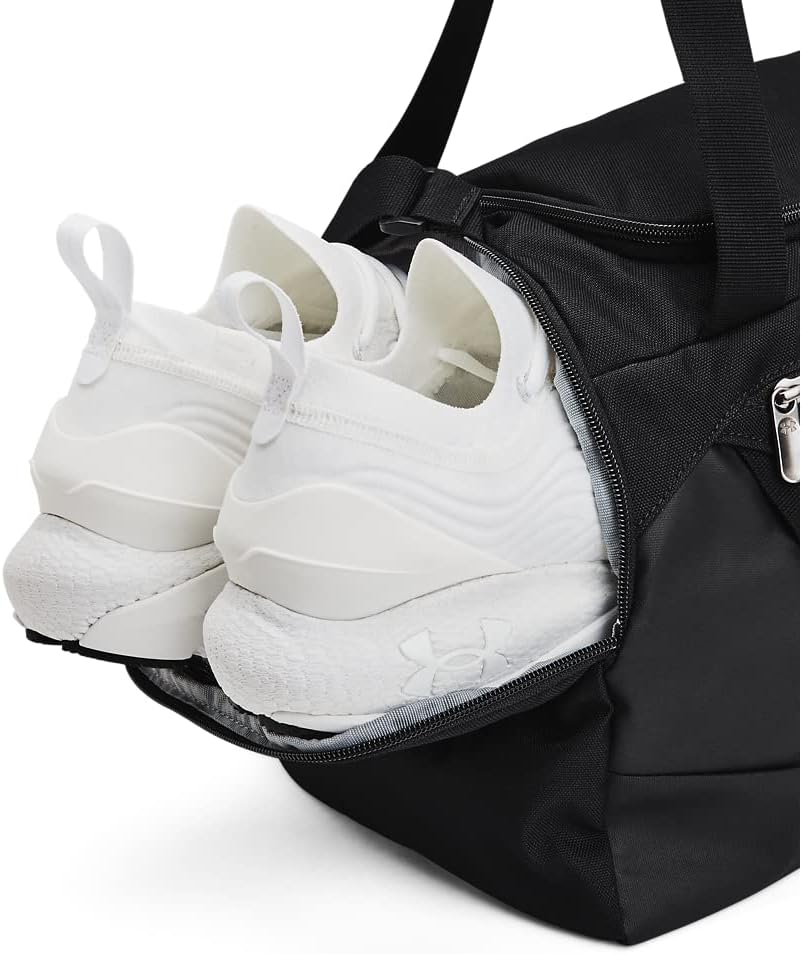 Under Armour Mixte UA Undeniable 5.0 Duffle XS Backpack