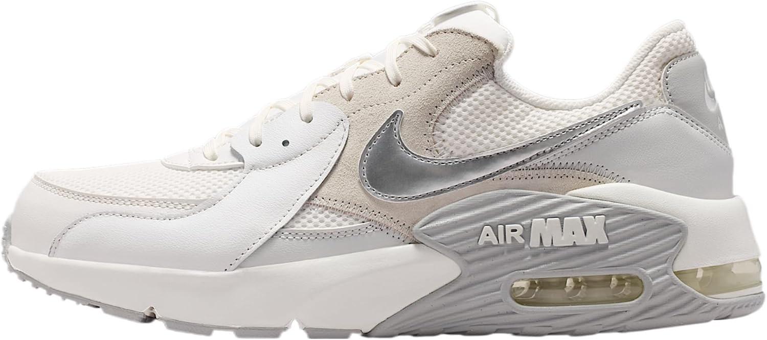 Nike Men's Air Max Excee Shoes