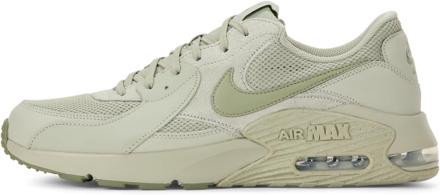 Nike Men's Air Max Excee Shoes