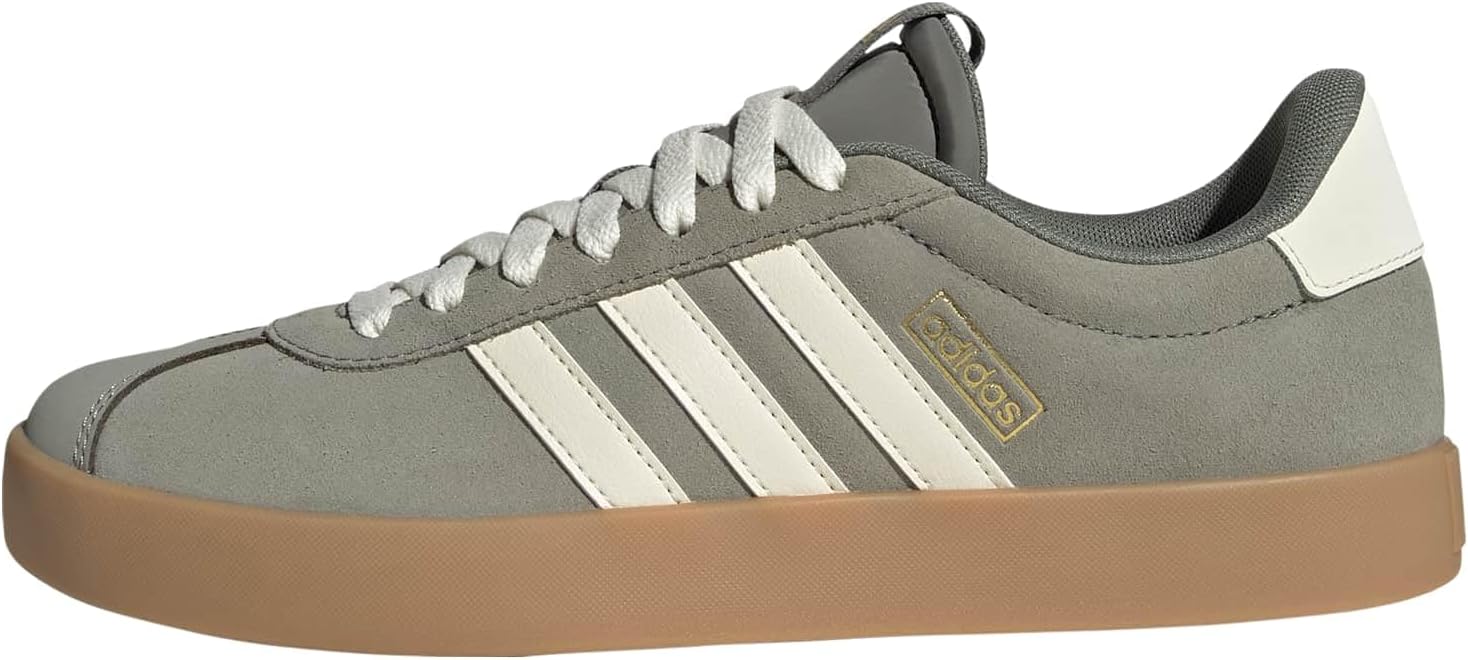 adidas Women's VL Court 3.0 | Casual Shoes