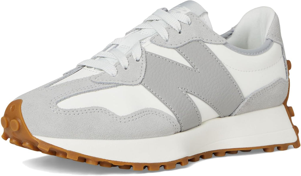 New Balance Women's 327