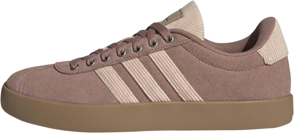 adidas Women's VL Court 3.0 | Casual Shoes