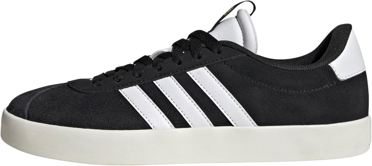 adidas Women's VL Court 3.0 | Casual Shoes