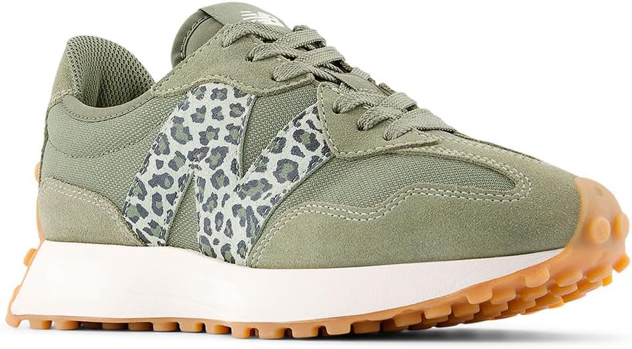 New Balance Women's 327