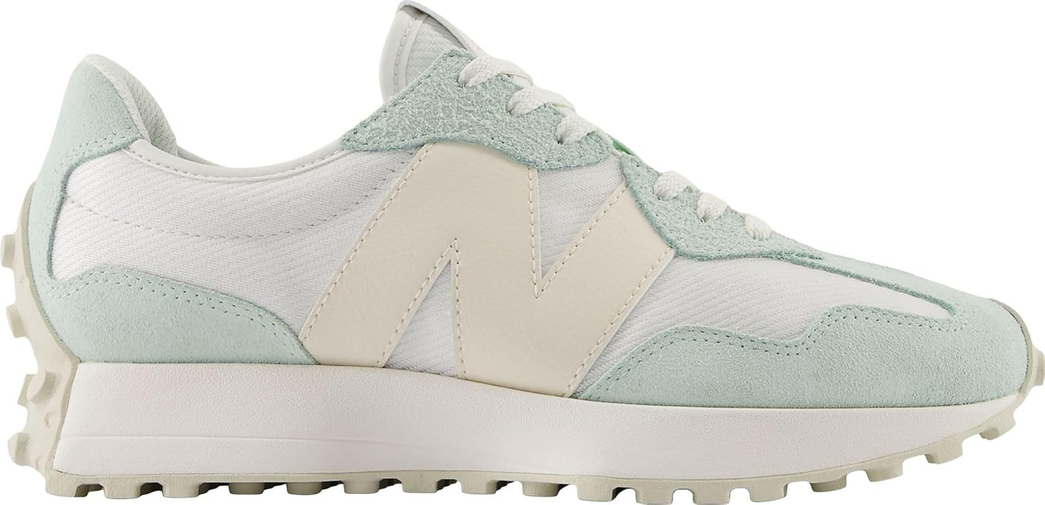 New Balance Women's 327