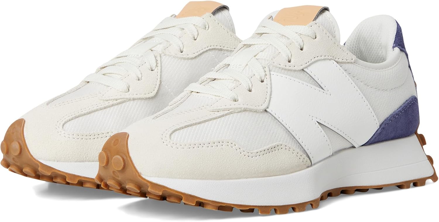 New Balance Women's 327