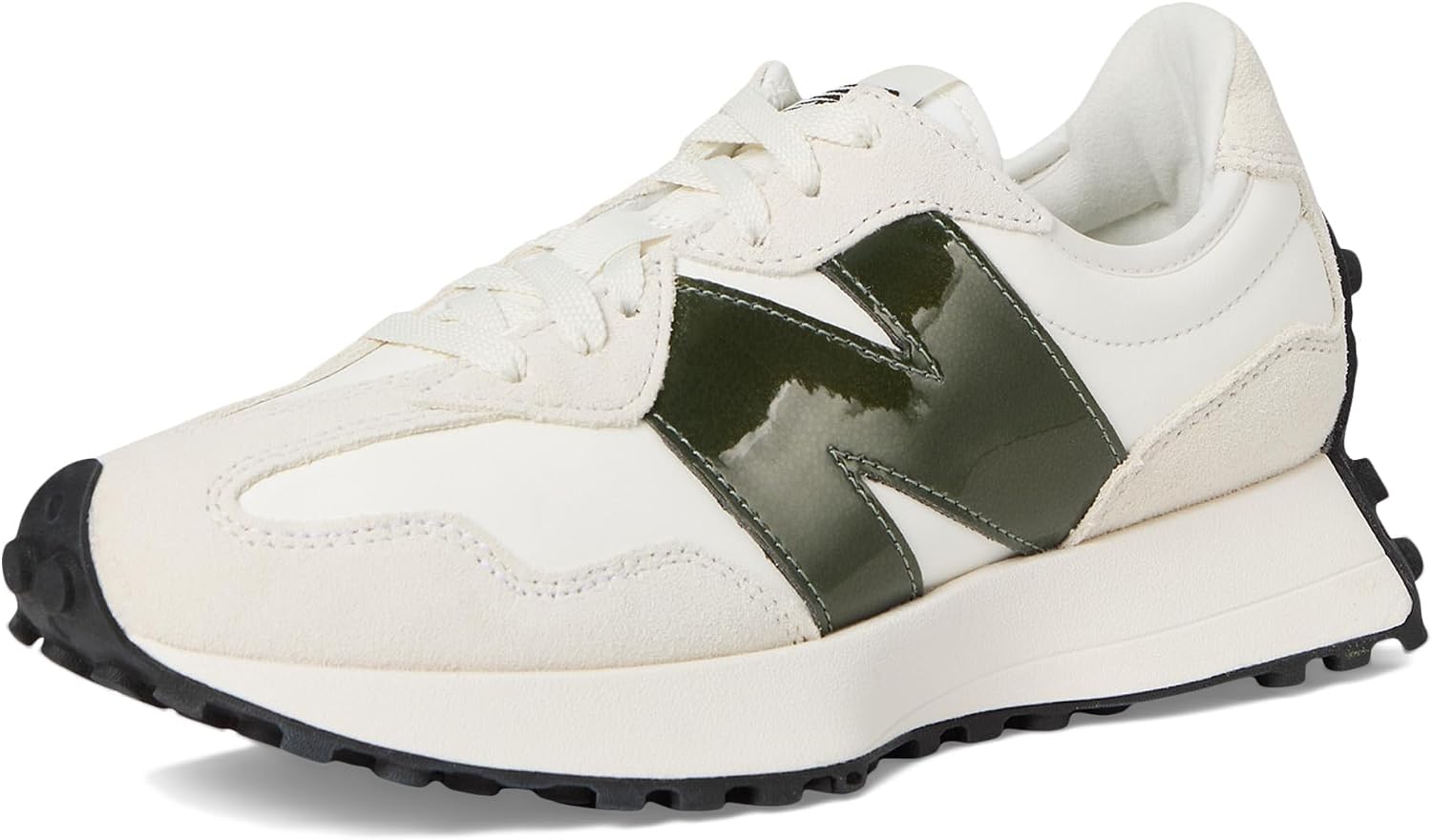 New Balance Women's 327