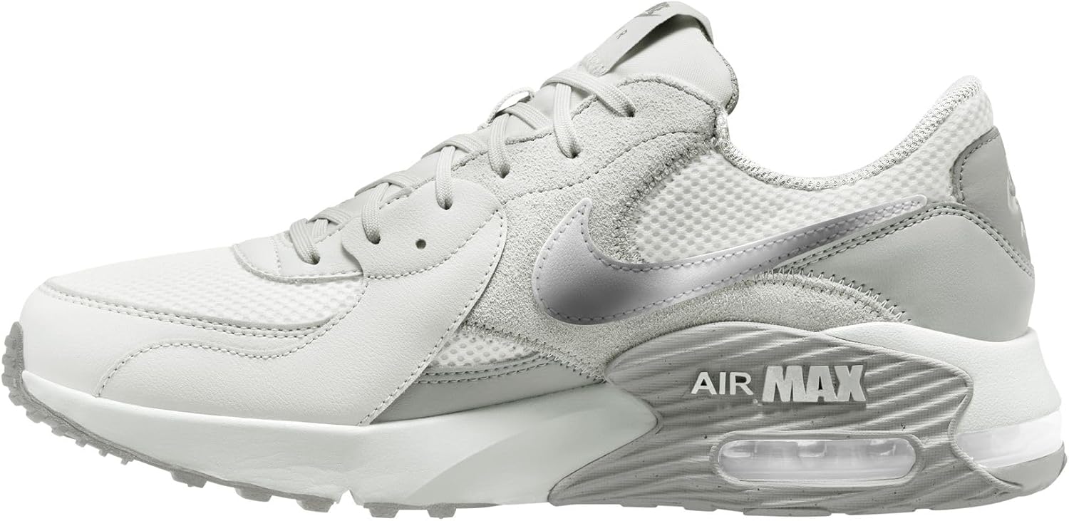 Nike Men's Air Max Excee Shoes