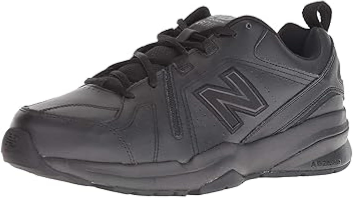 New Balance Men's 608 V5
