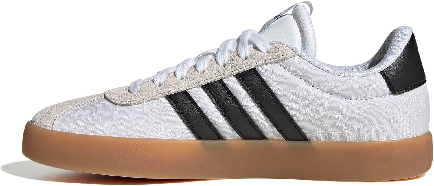 adidas Women's VL Court 3.0 | Casual Shoes