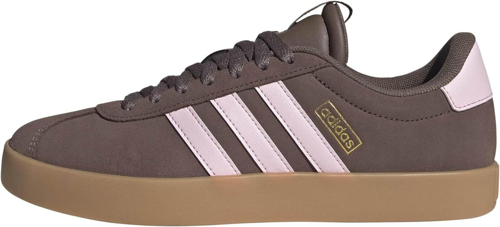 adidas Women's VL Court 3.0 | Casual Shoes