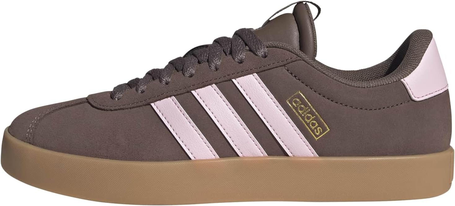adidas Women's VL Court 3.0 | Casual Shoes