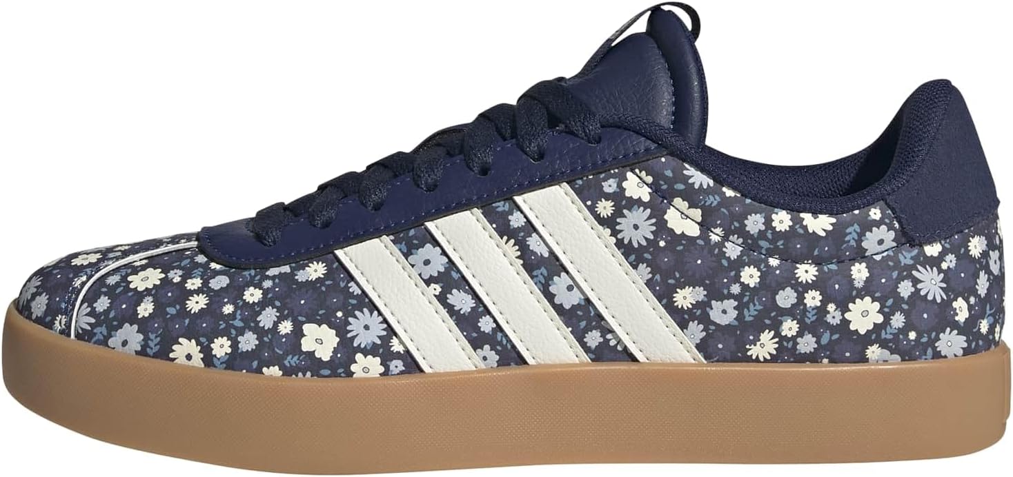 adidas Women's VL Court 3.0 | Casual Shoes